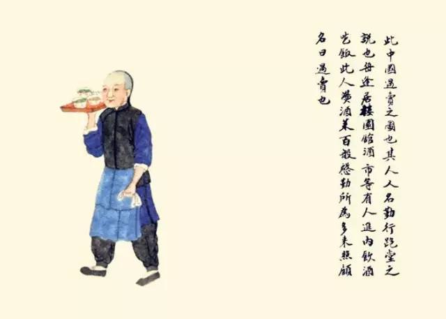 失传的十大民俗,100种民俗完整版