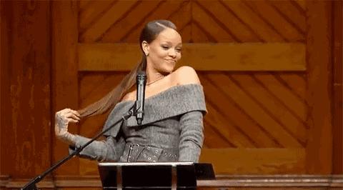 三星联名山寨supreme,三星联名最新款