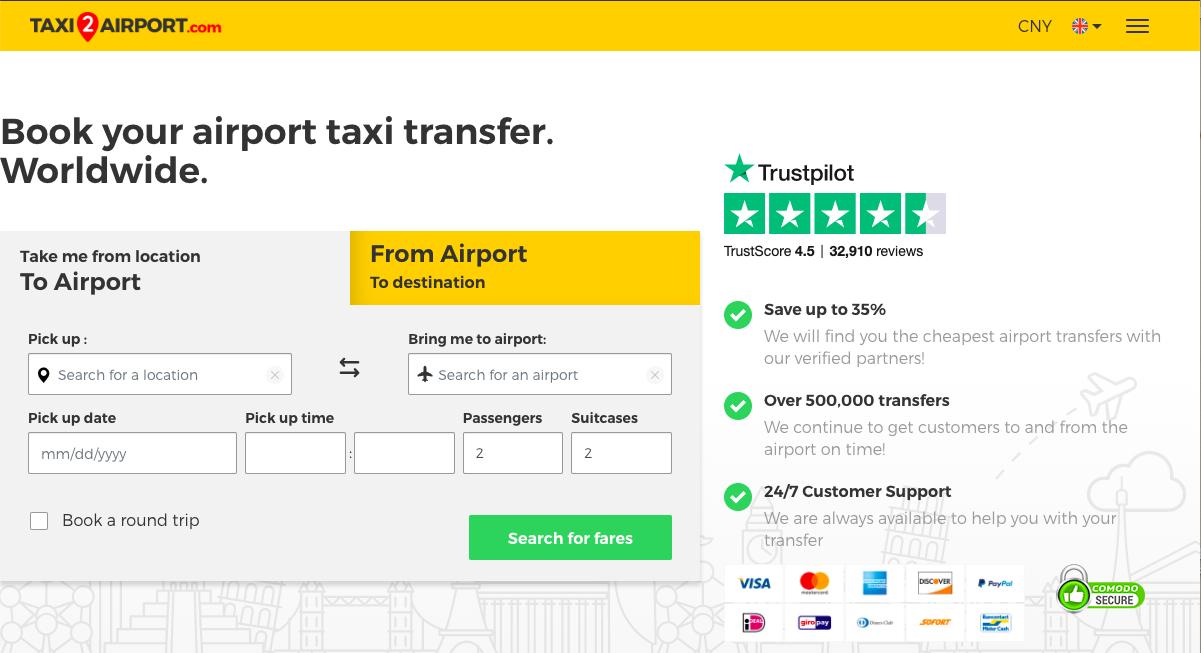 日本打车是真的贵,日本为什么打车费用高些