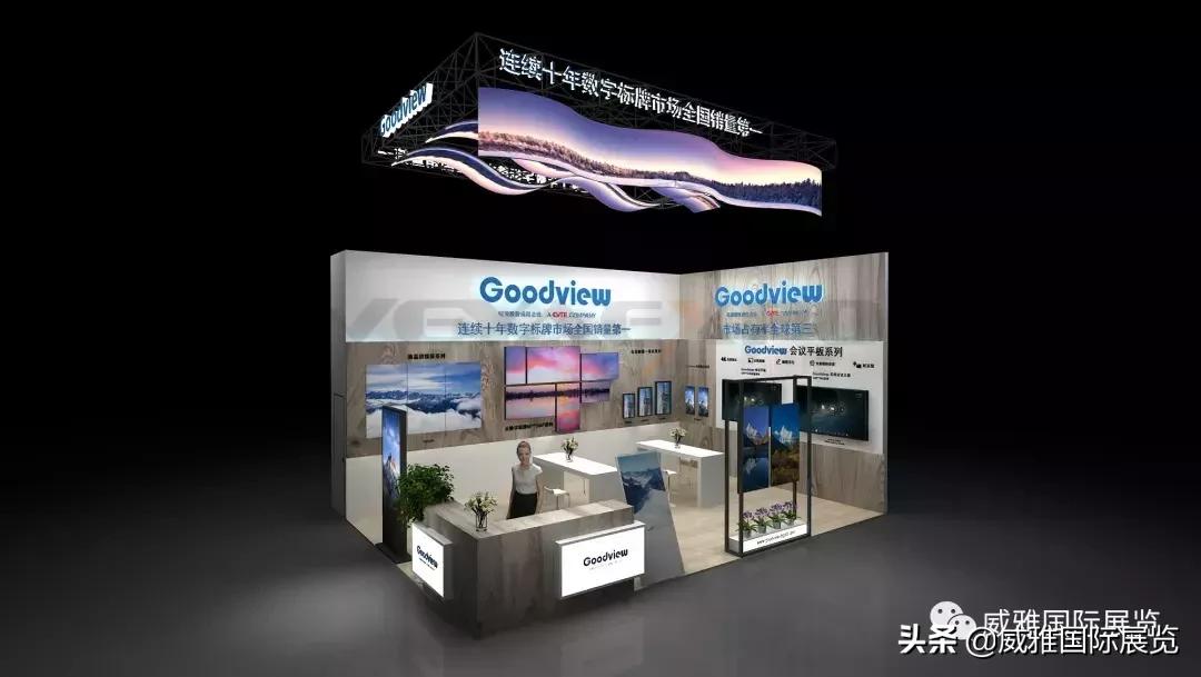 2021年戛纳广告节金奖,2019戛纳国际广告节