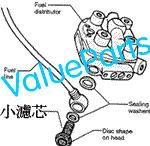 大众车主有什么可以领取的福利,大众车主用车福利