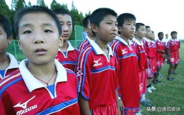 武磊中国足球的希望和未来,武磊有望再创中国足球纪录