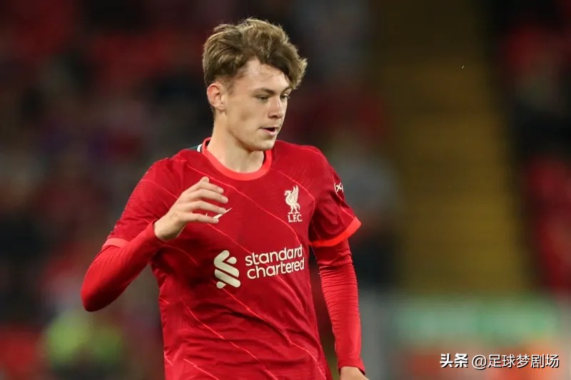 北爱尔兰传奇球员排名,北爱尔兰队员有哪些