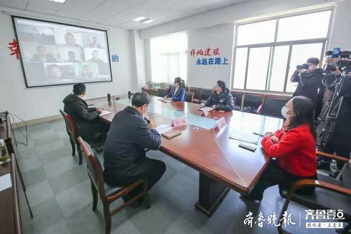 鏃ョ収浣撹偛浜т笟椤圭洰,鏃ョ収浣撹偛浜т笟鑲′唤鏈夐檺鍏徃