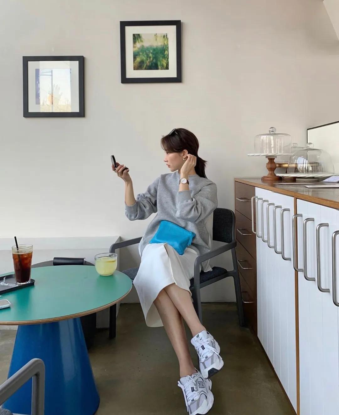 瘦瘦鞋夏季,洋气瘦瘦鞋