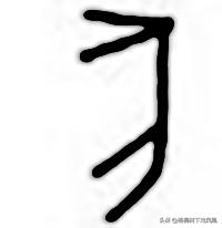 2019己亥年是怎么算的,己亥年和甲子年有什么问题吗