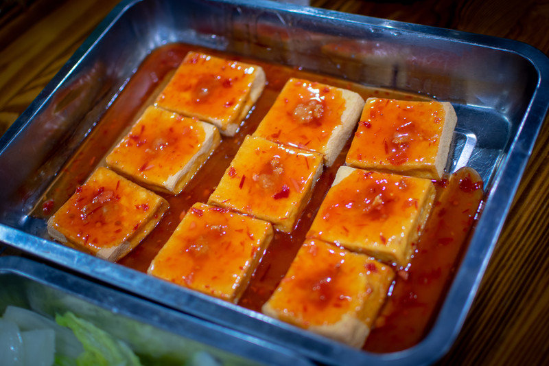 星湖冬日燃情，比落羽杉还要红的是什么？#我和湿地有个约会#