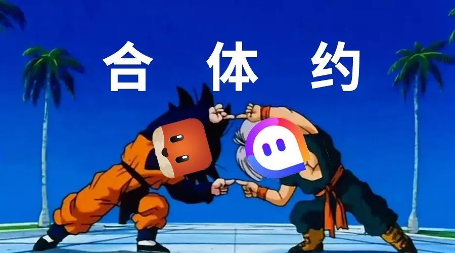 泄露个人信息涉案金额三千多,泄露6000多人个人信息