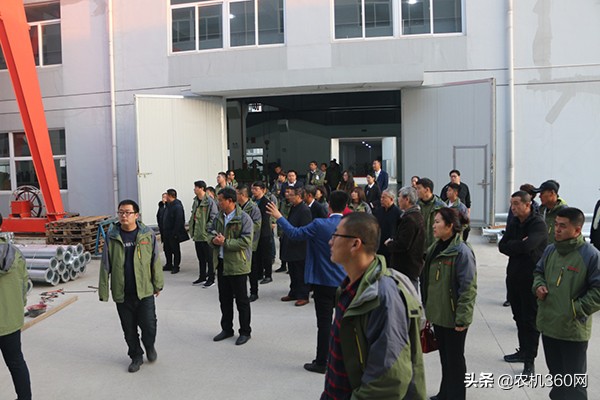 河南德邦大为农业服务有限公司,德邦净利大涨