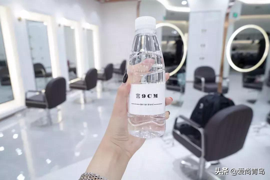 十一出游必备美妆,十一出游美出圈