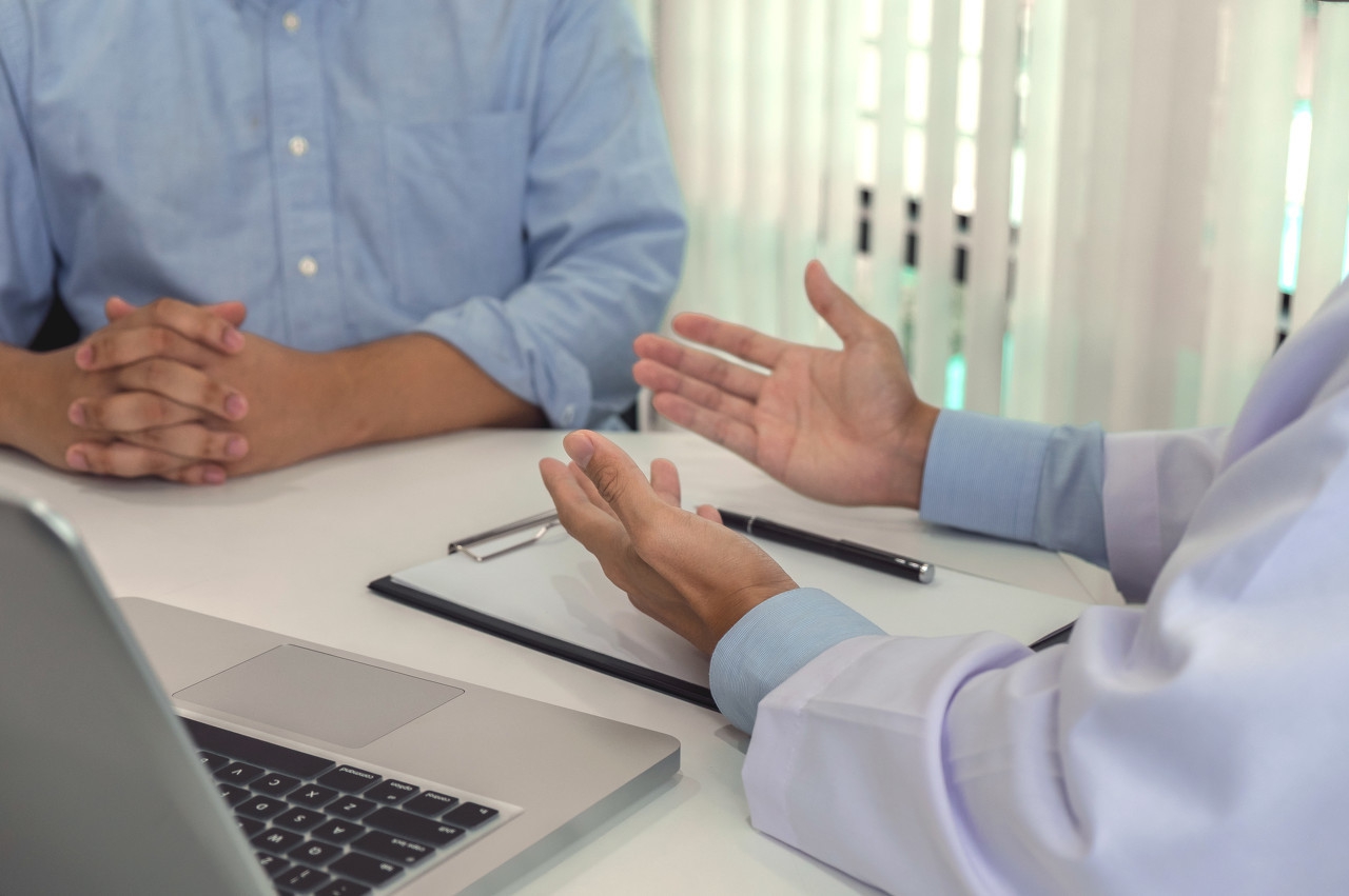 FDA批准罗氏PD-L1免疫*制剂抑**泰圣奇联合安维汀用于治疗肝细胞癌