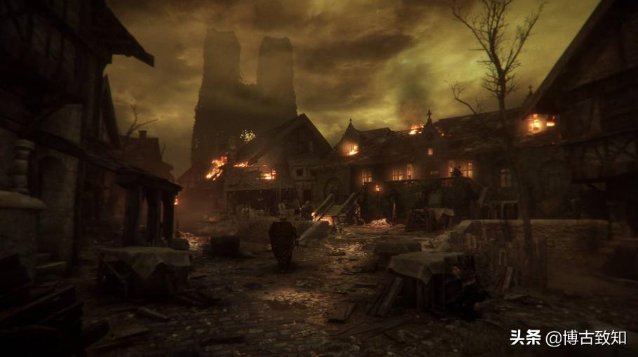 医疗技术落后的古代怎么治疗瘟疫,古代怎样抗击瘟疫