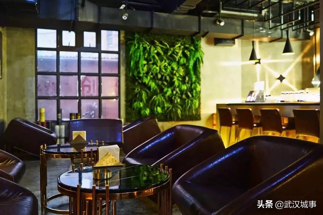 春节喝酒请收下这份饮酒指南,请收好这份假期必玩游戏清单