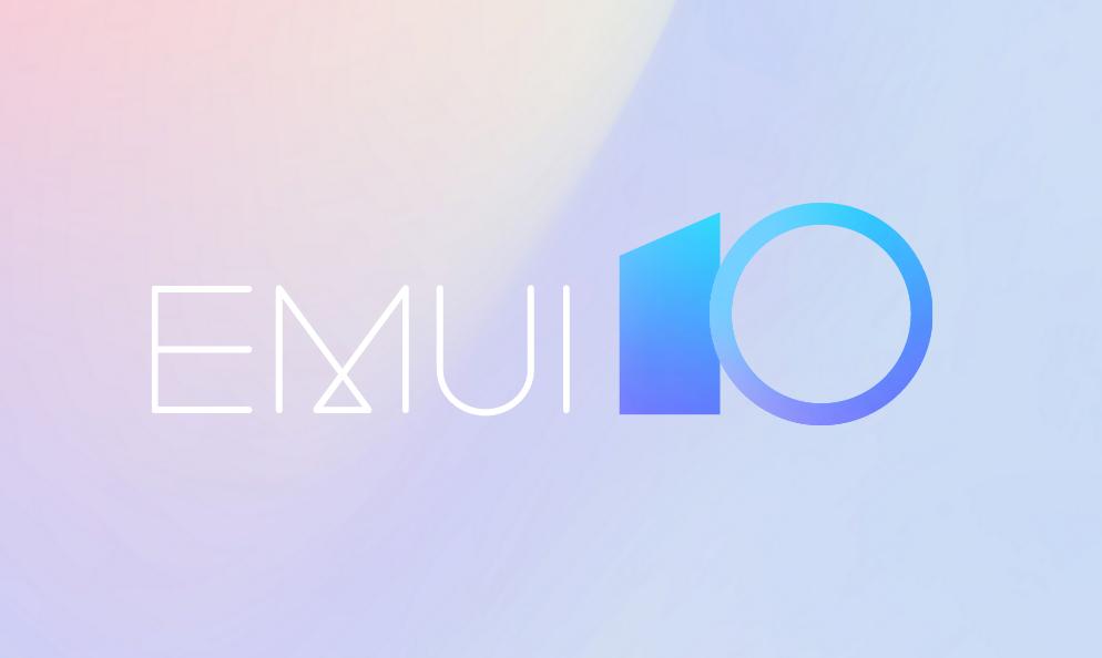 公认最好用的手机系统排名,目前手机系统最好的是哪款