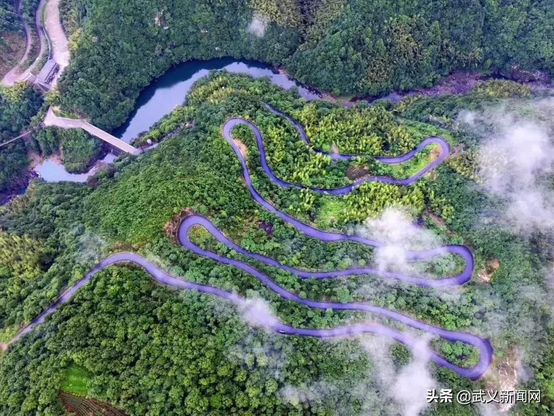 金华发展大会哪里召开,第三届金华发展大会门票