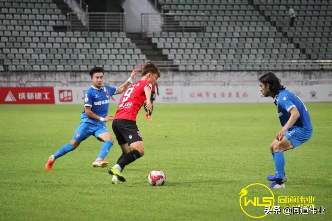 2019年中乙联赛第十二轮比赛结果,2023年中乙联赛第19轮比赛视频