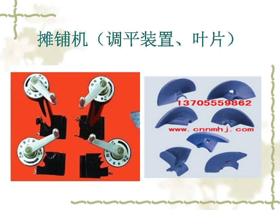 了解工程机械工作原理,关于工程机械的常识