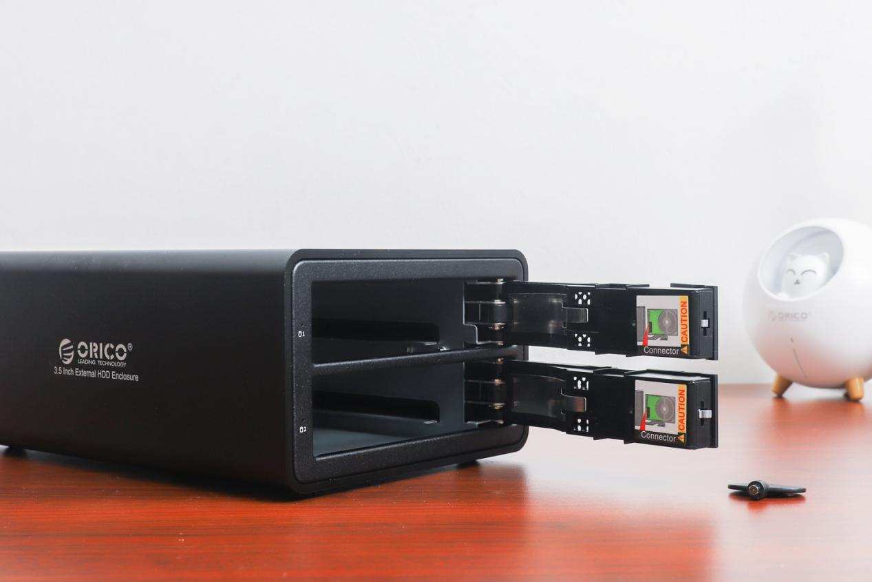 macbook扩容硬盘怎么选,macbookaira1466硬盘扩容