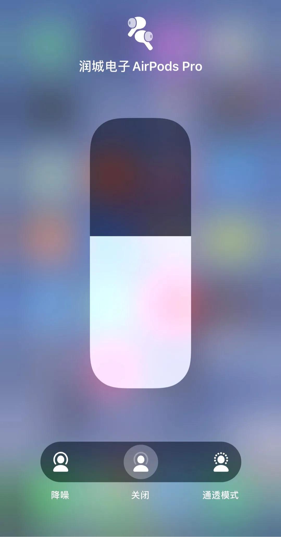 洛达1562a芯片是哪家的,洛达1562a芯片价格