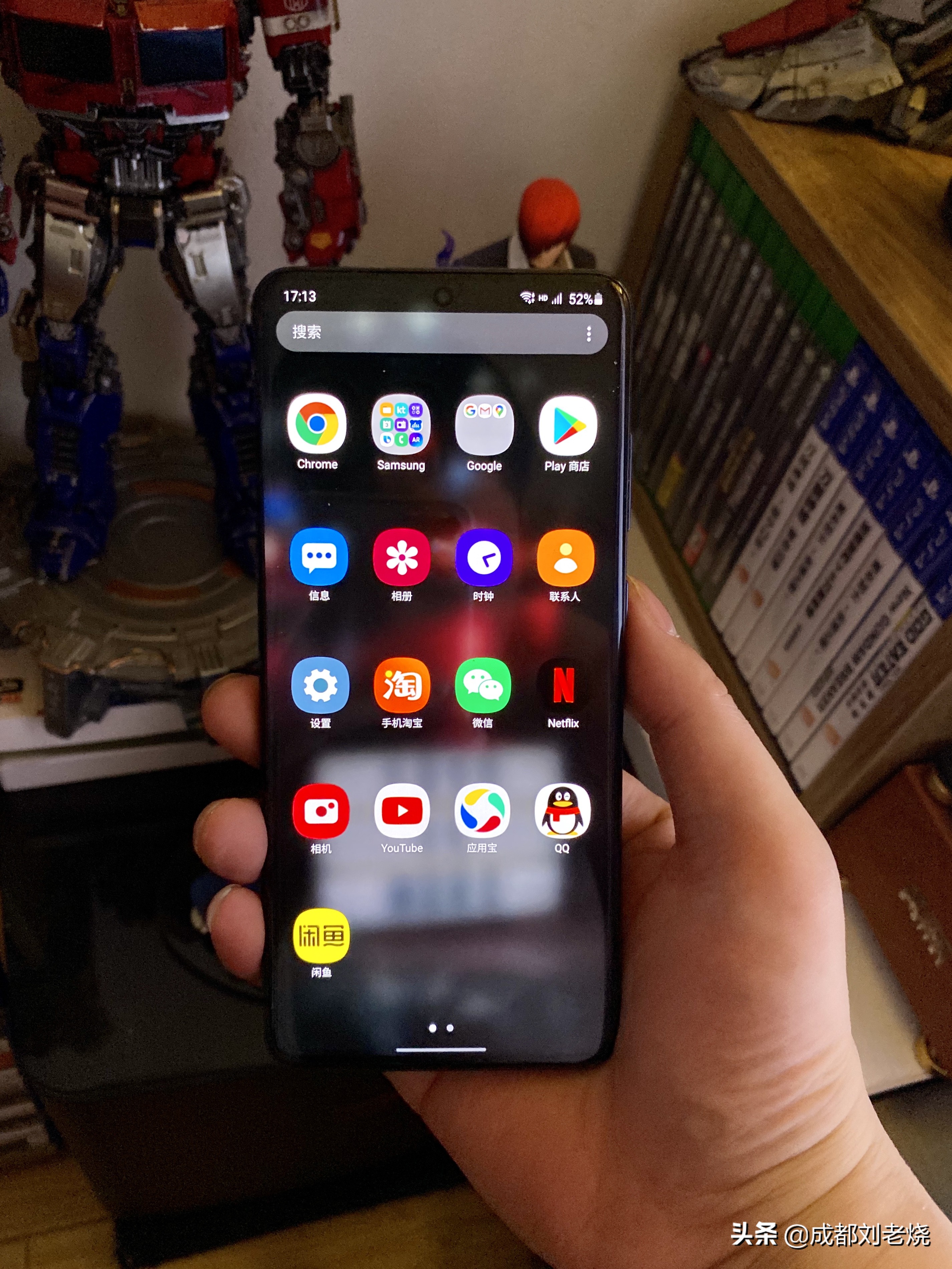 盘点7个月以来购买的实用好货,十大败家产品排行