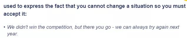 areyoutherealready什么意思,areyouthere该怎么回答