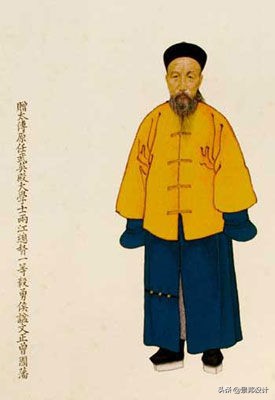 20个经典儿童小猫的小故事,20个经典小故事大道理小学生