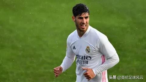 巴洛特利为什么没有成为巨星,巴洛特利到底傻不傻