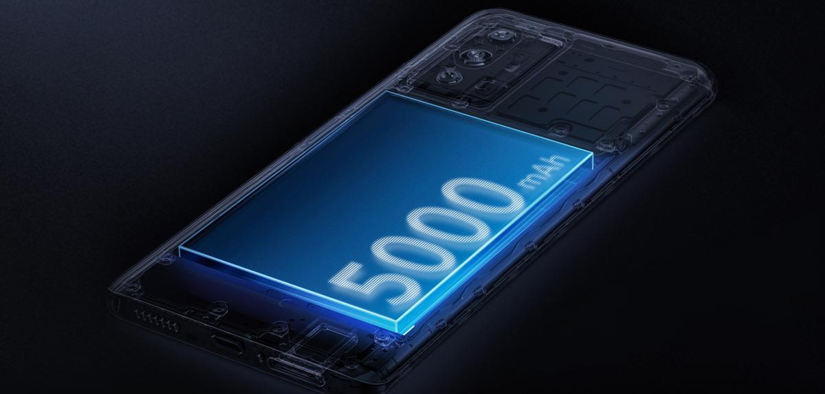 vivot1手机功能好用吗,vivot1测评优缺点最新