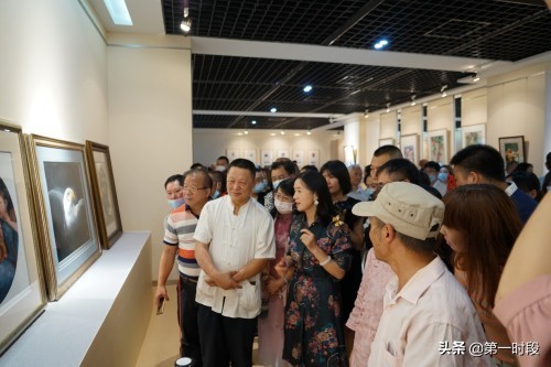 苏绣大师姚建萍博物馆,苏绣非遗刺绣