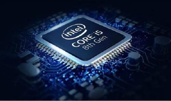 i5-8600配什么显卡好,i58600搭配哪种主板