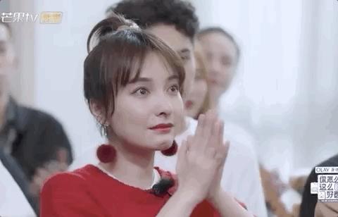 连它都敢抄，心里没点AC数吗