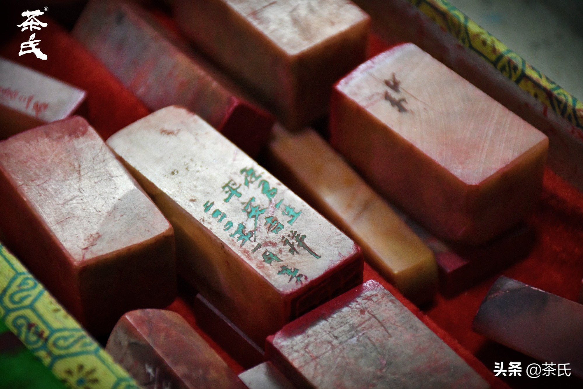 山居生活借山而居,徐州观心山居