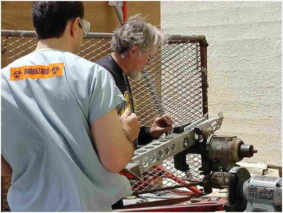 閬ユ帶鏈哄櫒浜烘搨鍙拌禌,鏈哄櫒浜烘搨鍙拌禌瀹屾暣瑙嗛