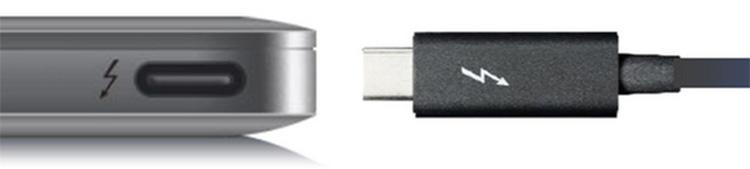 接口太多不认识？电脑常见接口图解都在这了小白入门必看