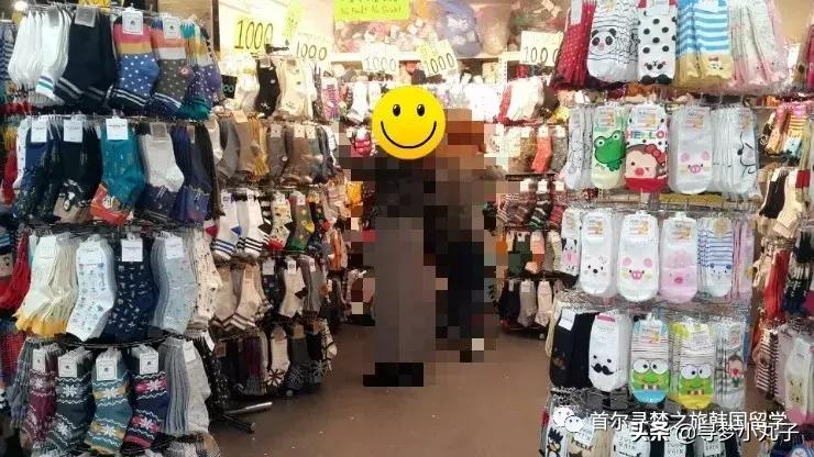 外国人来中国必买国货,外国人到中国必买清单