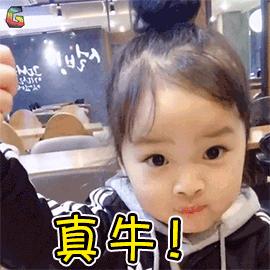 痔疮手术在线解答,痔病微创手术相关问题