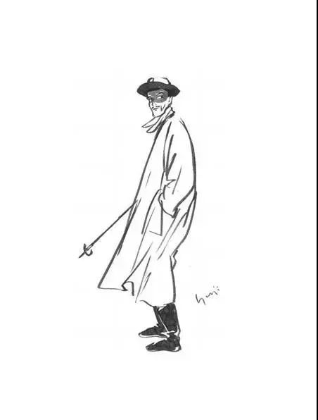 男装特惠,男装优惠