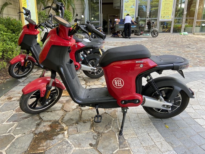 惠州出海冲浪游攻略,惠州出海攻略