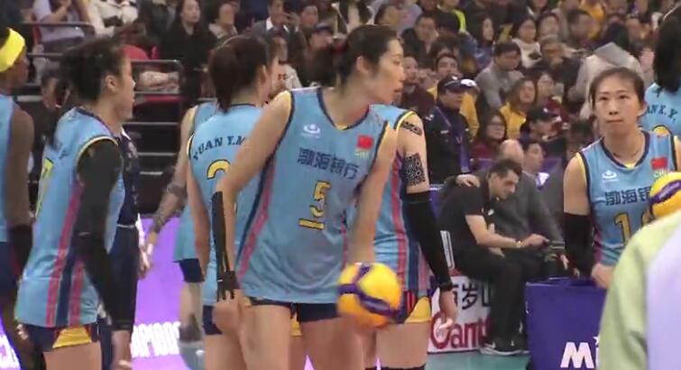 朱婷手腕伤势最新状况,朱婷手腕康复在望状态将重返巅峰