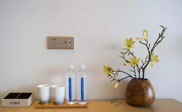 *江阳**海陵岛北洛秘境酒店仅799元，网红爆款，随手一拍就是大片