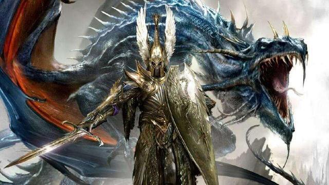 经典的穿越魔法小说,有什么好看的穿越魔法世界小说