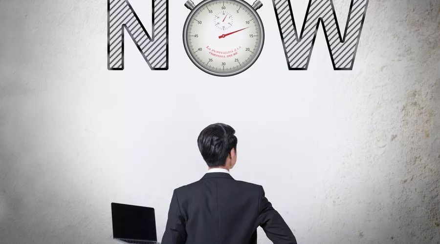 泡菜卤水用途,泡菜与卤菜哪个利润高