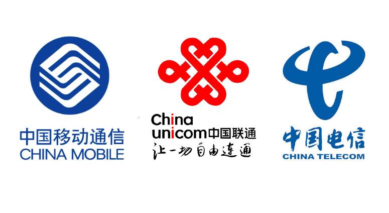 电信哪里充值话费最便宜,充值话费公众号哪个平台最便宜