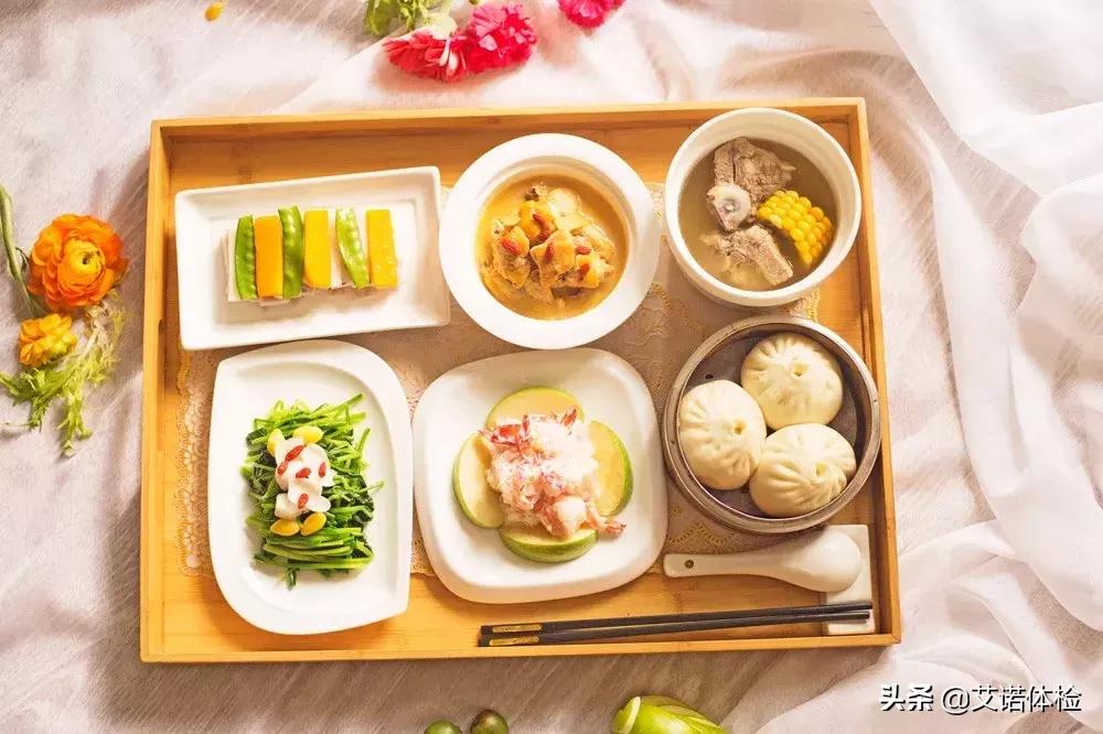 合肥沁月汇月子会所,合肥顶级月子中心排名揭晓