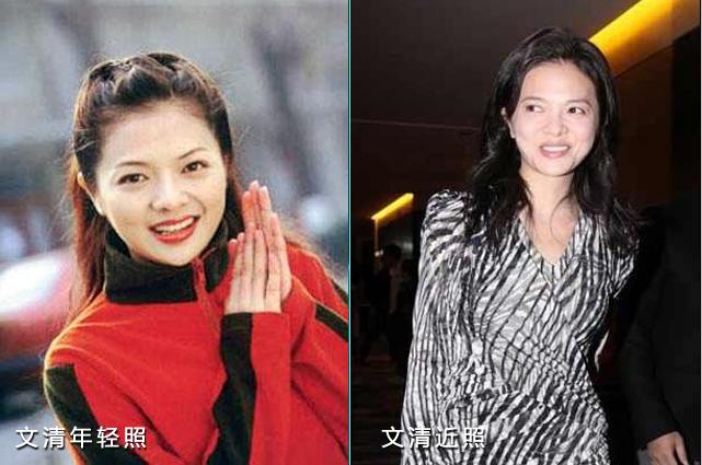 央视退休主持人今昔对比,高逸峰倪萍赵忠祥杨澜鲁豫访谈