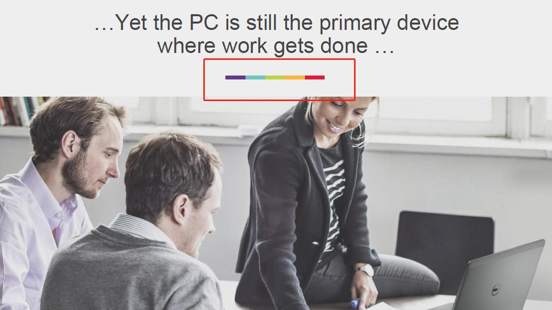 戴尔电脑品牌排行榜,戴尔笔记本电脑各档次排名