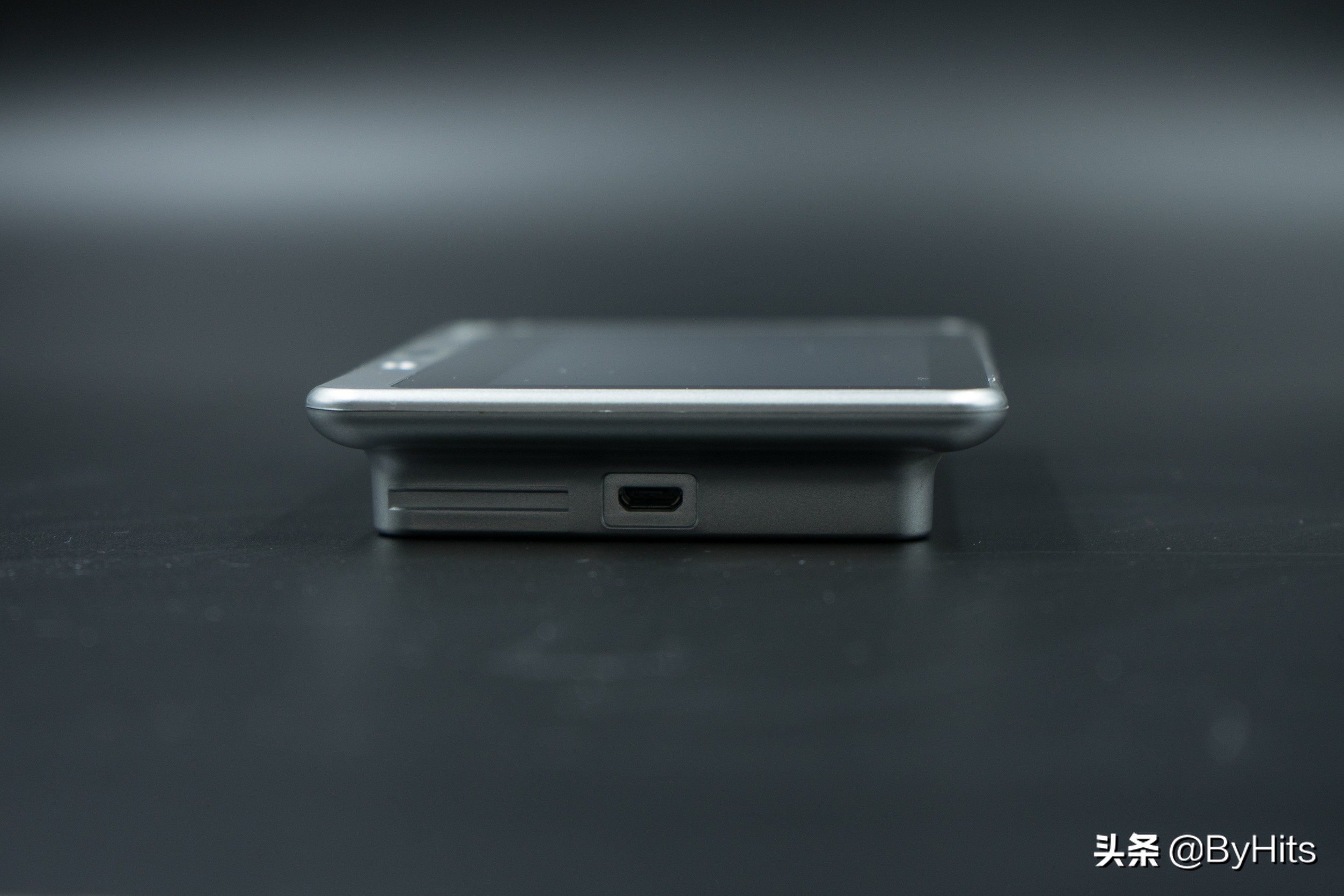 能接电的猫眼摄像头,家庭门上猫眼监控摄像头