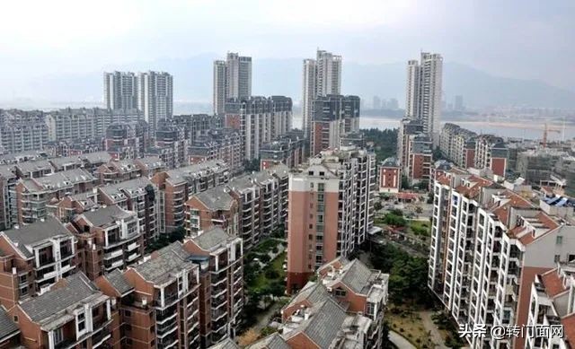 选址不好的快餐店如何招引顾客,手里资金不多的开快餐店怎么选址