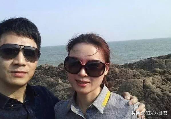 林生斌发微博道歉朱小贞,林生斌连发5文回应质疑