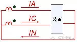 lb6-110电流互感器参数,电流互感器铭牌参数一览表